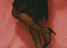 Photo de Dorothy