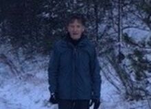 Photo de Alan94