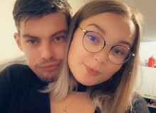 Photo de axelleflo