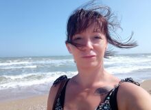 Photo de 123Ml
