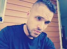 Photo de kriss007