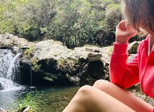 Photo de Ju-Lie