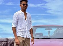 Photo de Ravish2