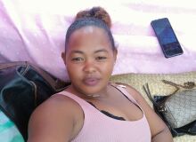 Photo de Nadjina