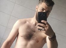 Photo de jd09