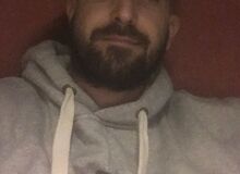 Photo de mat666