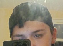 Photo de Lornzo