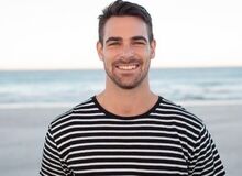 Photo de Alexx344
