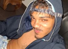 Photo de jtd