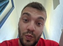 Photo de titi56231