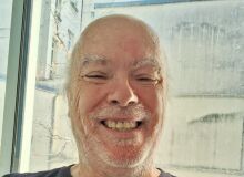 Photo de SCORPMAN75