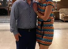 Photo de pietrodangelo
