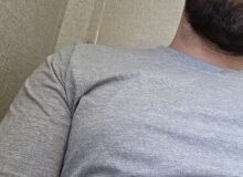 Photo de nanar17