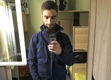 Photo de Celian11