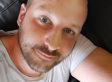 Photo de dieseloman
