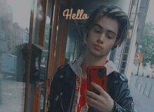 Photo de valentinfelix1
