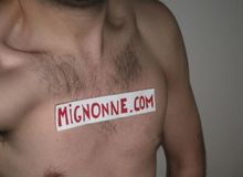 Photo de lhedoniste