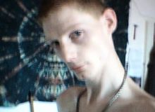 Photo de flore2peau