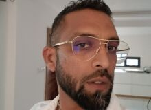 Photo de mohammad
