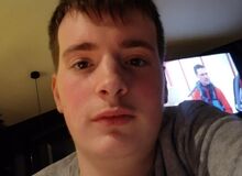 Photo de futurator
