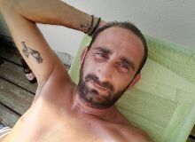 Photo de samyiy