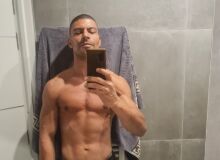 Photo de noelegend