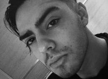 Photo de prengar9