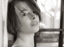 Photo de Lily2888