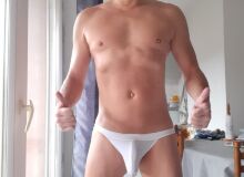 Photo de Taki40