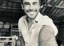 Photo de Jo-