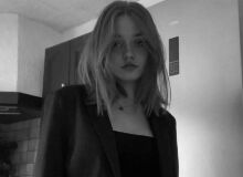 Photo de milly31