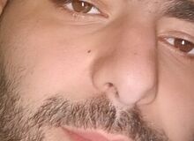 Photo de sorasa