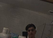 Photo de Nathan345