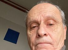 Photo de Ricou20221