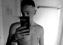 Photo de GreG88