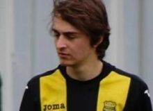 Photo de gaellosc