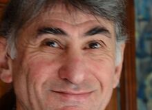 Photo de MurSympa