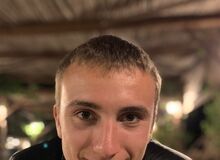 Photo de quentin017