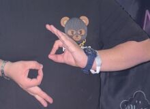 Photo de EnvieDeBZ