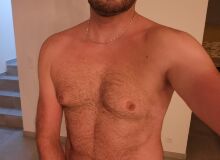 Photo de Totote