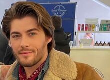 Photo de KentCos