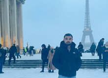 Photo de farah35