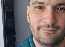 Photo de joglet16