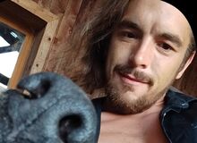 Photo de bulbi