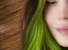 Photo de Cherielo