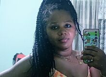 Photo de Josia