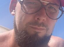 Photo de Jeremy85