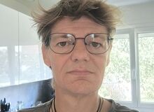 Photo de Misiu