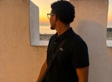 Photo de Hamzz