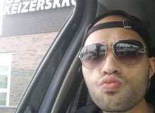Photo de Ni2lov